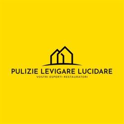 Pulizie Levigare Lucidare, Torino orari di apertura