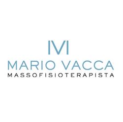 Mario Vacca Massofisioterapista, Modena orari di apertura