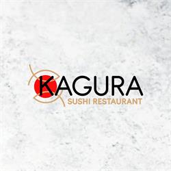Kagura sushi, Spadafora orari di apertura