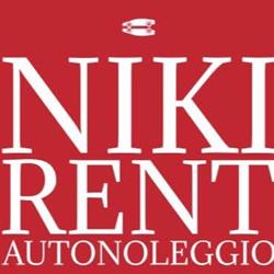 Niki Rent, Pinerolo orari di apertura