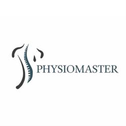 Physiomaster - Fisioterapia Rende, orari di apertura