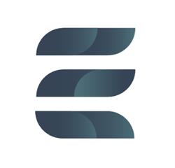Evolution service, Vigevano orari di apertura