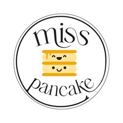 Miss Pancake, Napoli orari di apertura
