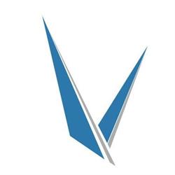 Studio VIS, Trento orari di apertura