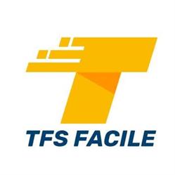 tiFinanzi.amo - TFS facile, Taranto orari di apertura