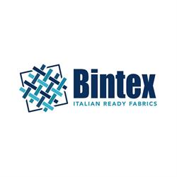 Bintex Italian Ready Fabrics, Montemurlo orari di apertura