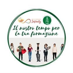 UniFormazione, Lecce orari di apertura