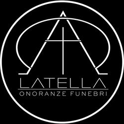 Onoranze Funebri Latella, Reggio Calabria orari di apertura