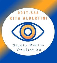 Studio Oculistico Dott.ssa Rita Albertini, Verona orari di apertura