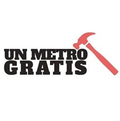 Un Metro Gratis, Vercelli orari di apertura