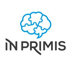 In Primis Corciano, Chiugiana - Orari di apertura