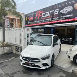 FF CARS Malvone SRL, Boscotrecase orari di apertura