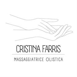Massaggi Olistici di Cristina Farris, Cagliari orari di apertura