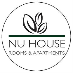 NU HOUSE rooms & apartments, Cassano delle Murge orari di apertura