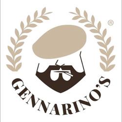 Gennarino'S, Bronte orari di apertura