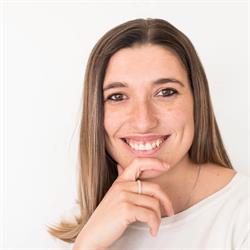 Dr.ssa Bianca Ferrazin psicologa psicoterapeuta, Monselice orari di apertura