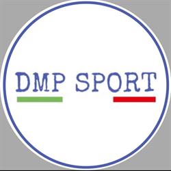 DMP SPORT, Castromediano orari di apertura
