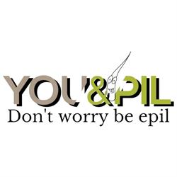 You&pil - epilazione permanente ed estetica avanzata, San Lazzaro di Savena orari di apertura