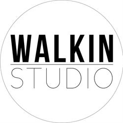 Walkin Studio, Milano orari di apertura