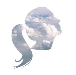 Nubes Centro Benessere, Medole orari di apertura