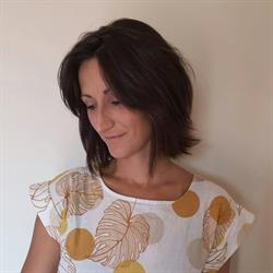Elisa Osimani - Naturopata, Loreto orari di apertura