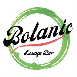 Botanic - Lounge Bar, Arcugnano orari di apertura