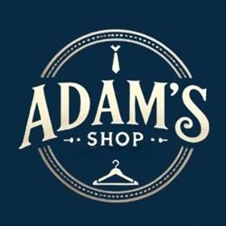 Adam's Shop - Napoli, orari di apertura