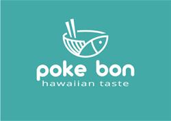 Pokebon, Lodi orari di apertura