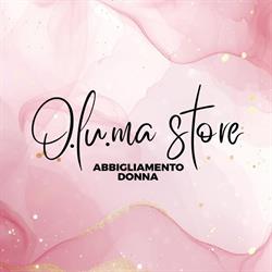 o.lu.ma_store, Atessa orari di apertura