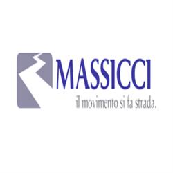 Massicci, Sermoneta orari di apertura