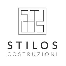 Stilos costruzioni SRL, Roma orari di apertura