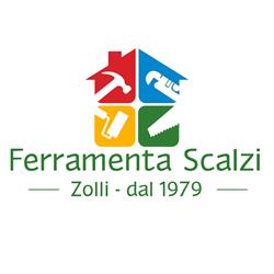 Ferramenta Scalzi, Roccabascerana orari di apertura