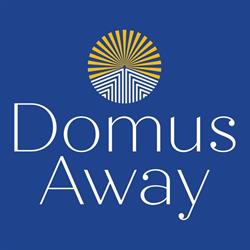 DomusAway, Porto San Paolo orari di apertura