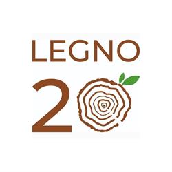 Legno 20, Albignasego orari di apertura