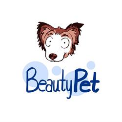 BeautyPet Pescara, orari di apertura