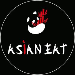 Asian eat Lecco - Asian & American food, orari di apertura
