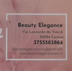 Beauty Elegance Corsico, orari di apertura