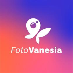 FotoVanesia, Firenze orari di apertura