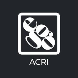 Egoitaliano Store Acri, orari di apertura