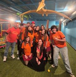 Animabimbi Magorì, Sassari orari di apertura