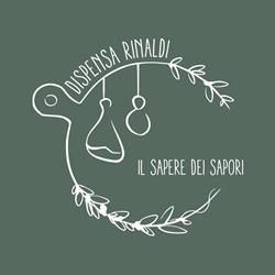 Dispensa Rinaldi, Genova orari di apertura