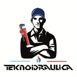 Teknoidraulica di Sulovari Marsel, Quistello orari di apertura
