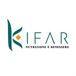 Centro Kifar - Nutrizionista Palermo, orari di apertura