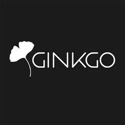 Ginkgo Store, Seveso orari di apertura