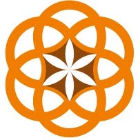 Apis in tabula, Ostra orari di apertura