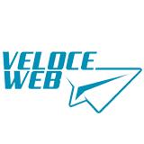VeloceWeb, Limbiate orari di apertura
