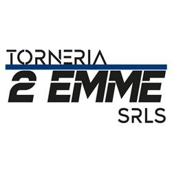 Torneria 2 Emme srls, Soliera orari di apertura