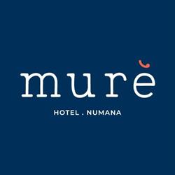 Murè Hotel Numana, orari di apertura