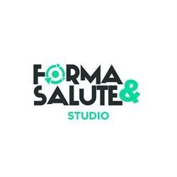 Forma e Salute Studio L'Aquila, Preturo - Orari di apertura