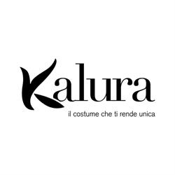 Kalura Beachwear, Santa Maria la Carità orari di apertura